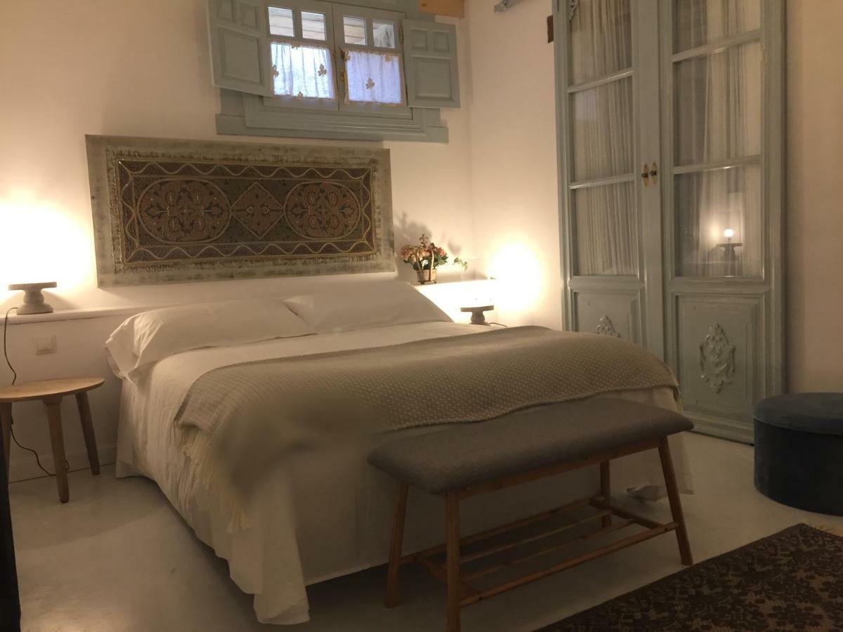 Villa Inocencia ซันติยานาเดลมาร์ ภายนอก รูปภาพ